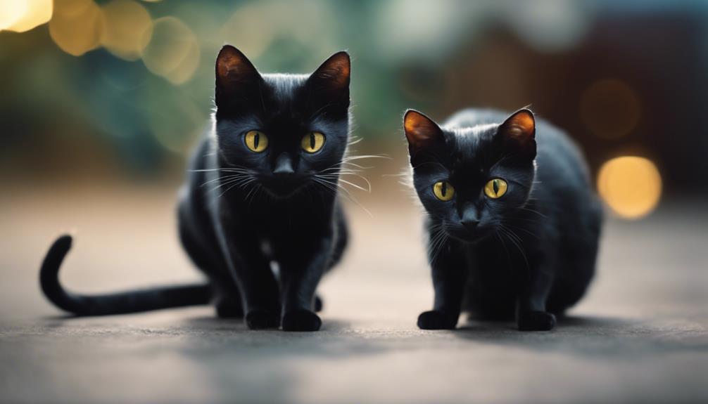 active student participation encouraged