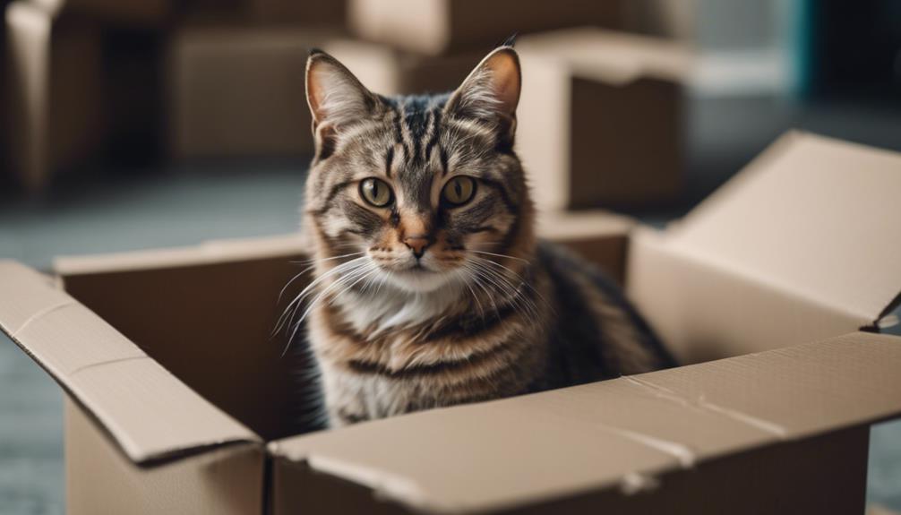 additional fees for shipping