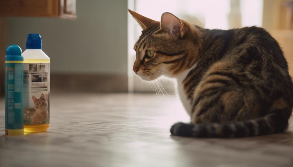 addressing behavior issues effectively