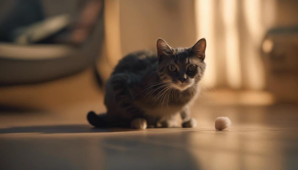 addressing domestic violence issue