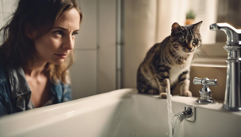 addressing drinking problems early