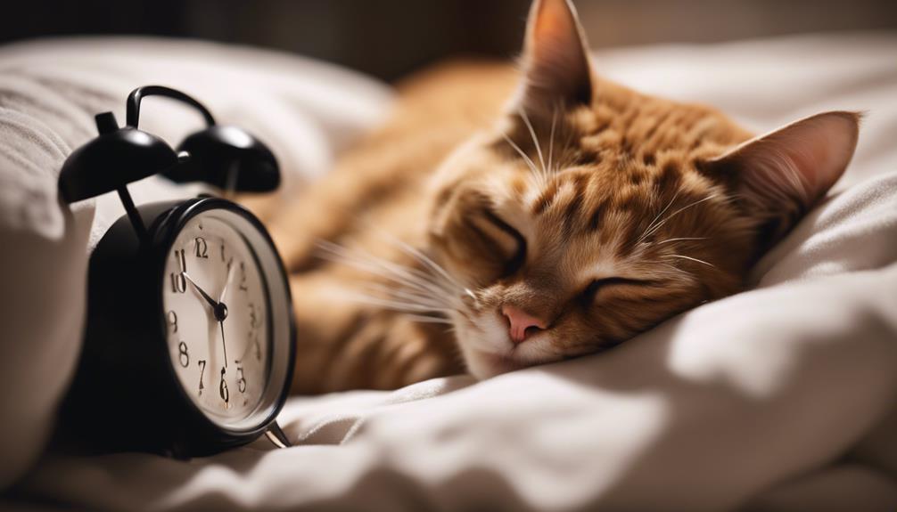 addressing health concerns effectively