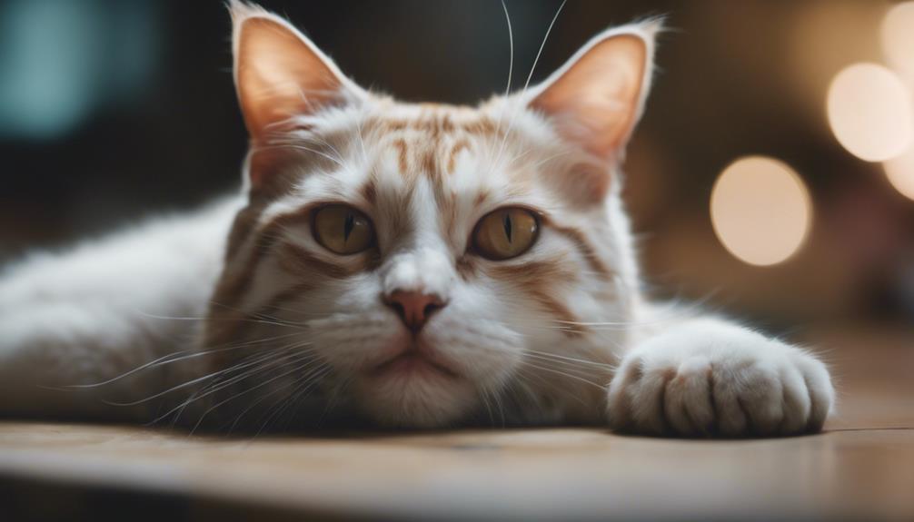 addressing the underlying issue