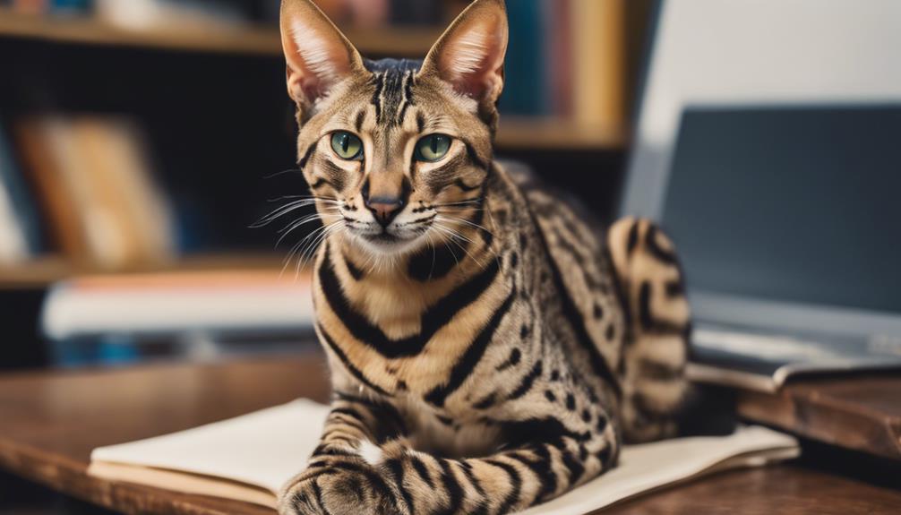 adhering to maryland regulations