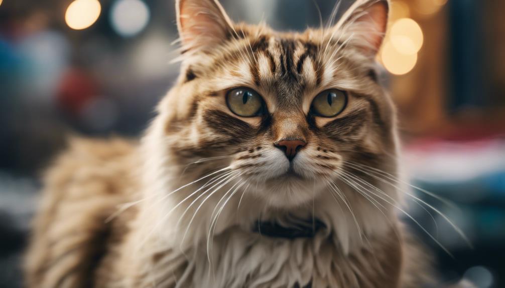 age related stress management strategies