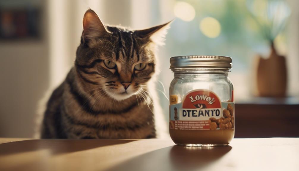 allergies and toxicity risks