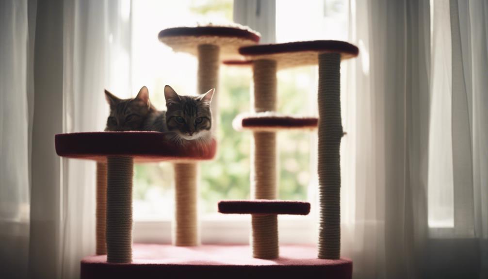 alternative climbing routes suggested