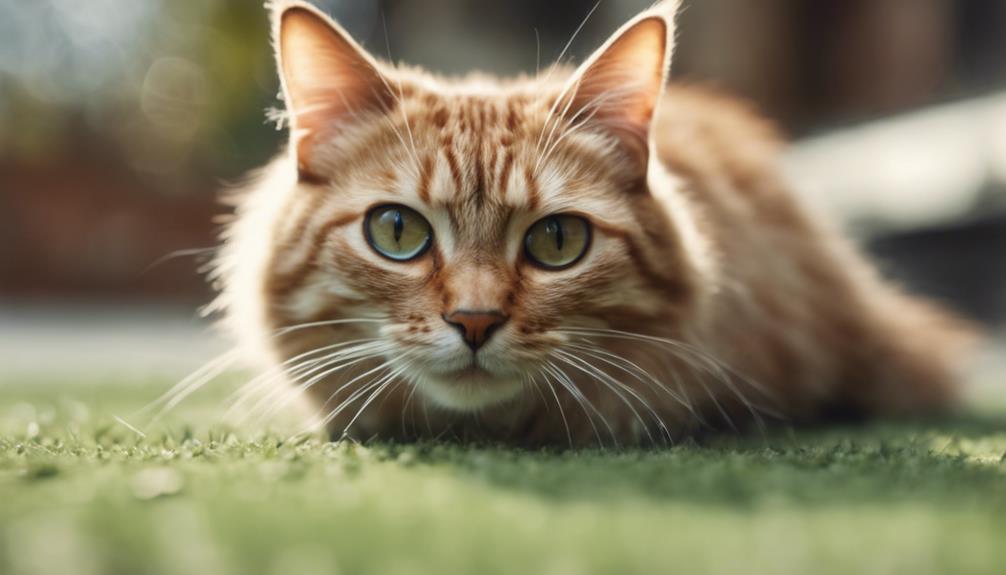 analyzing behavior and acting