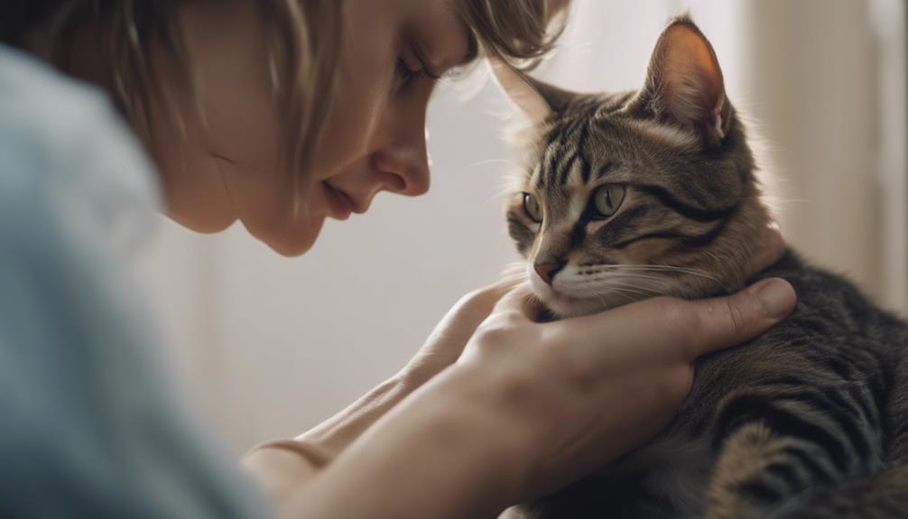 analyzing heart rate data