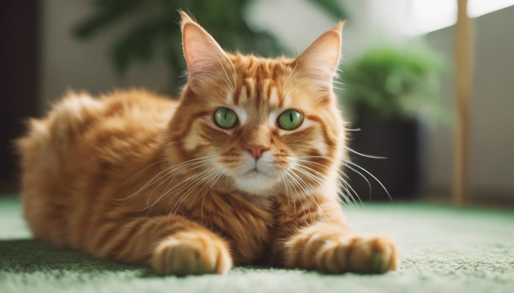 analyzing human robot interaction