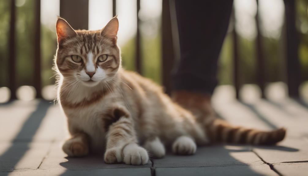 animal communication through scent