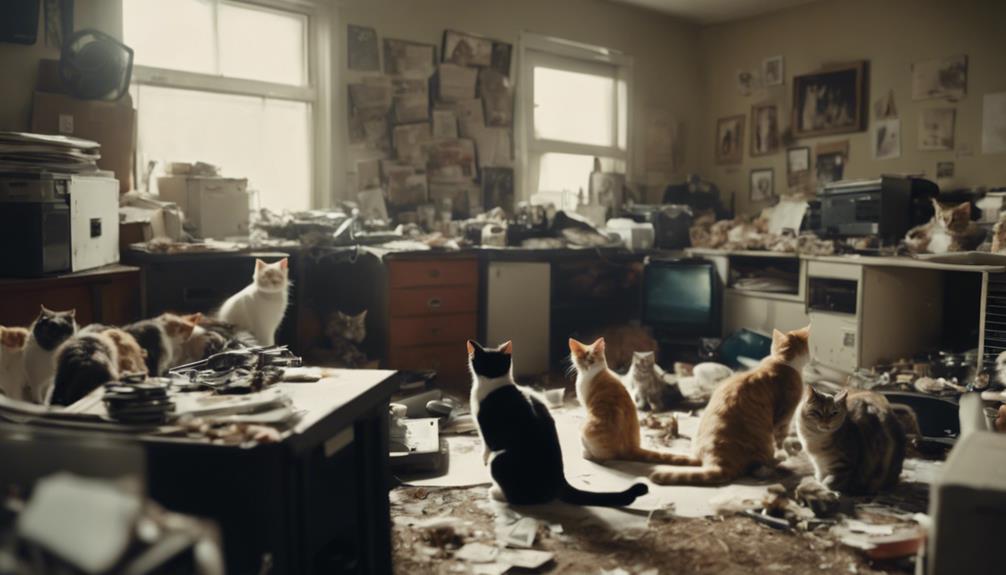 animal hoarding laws virginia