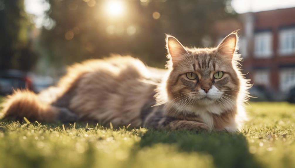 animal social behaviors compared