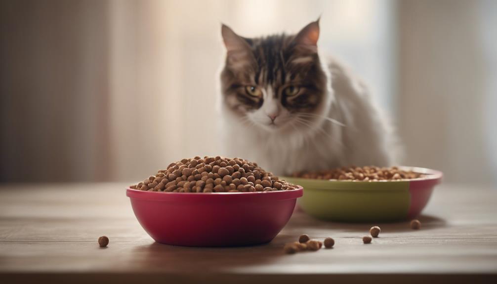 artistic balance and harmony