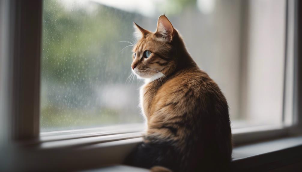 attention seeking behavior in children