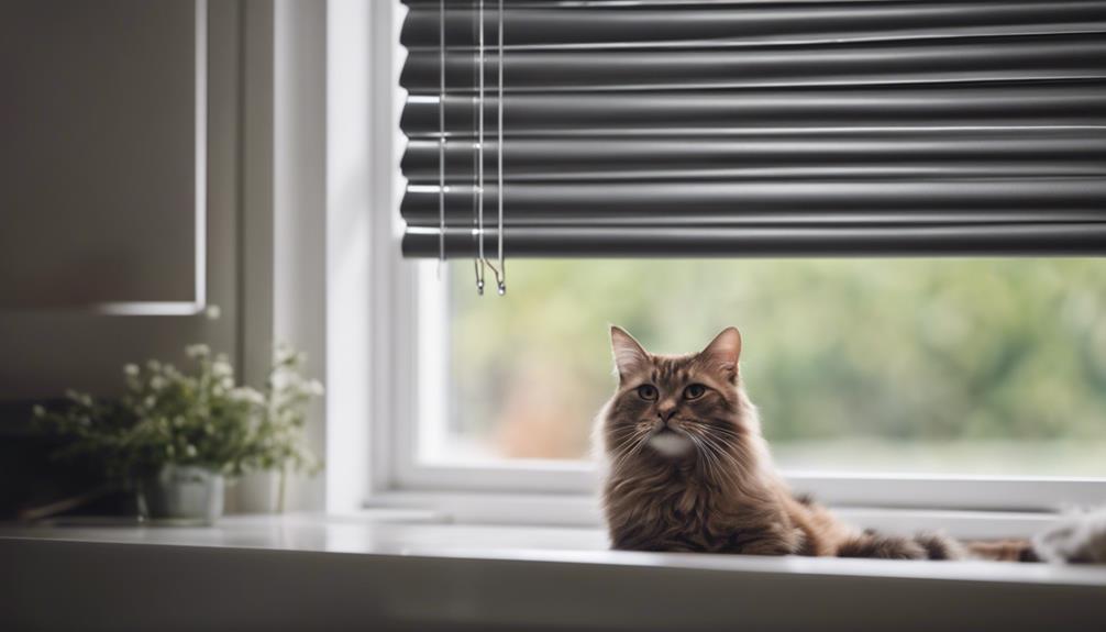 avoid tripping hazards completely