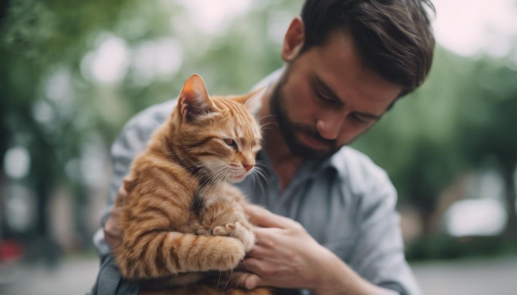 avoiding choking hazards diligently