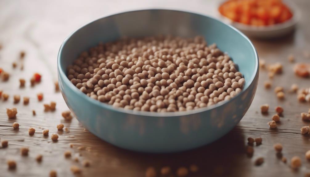 balanced diet for seniors