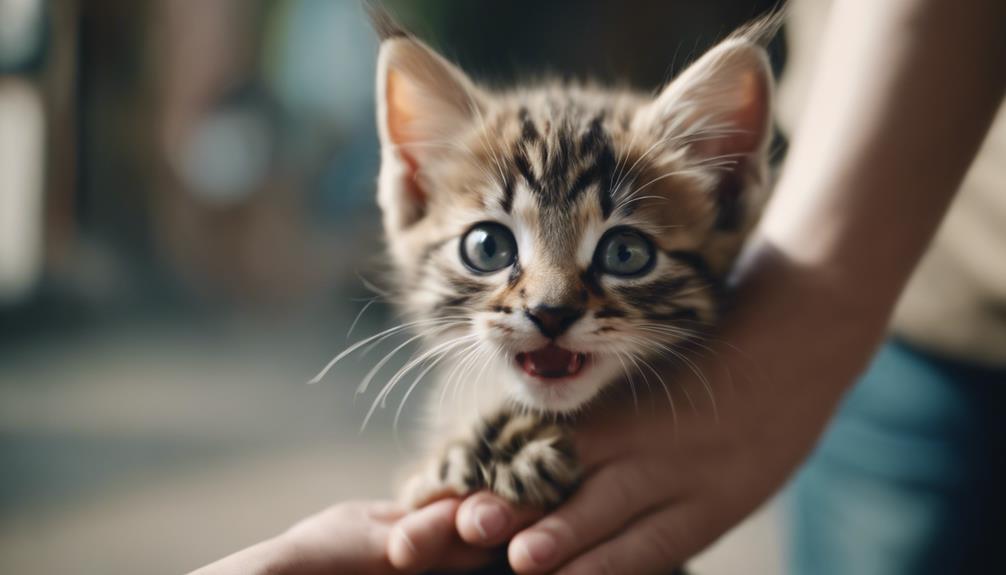 balancing energy supply demand