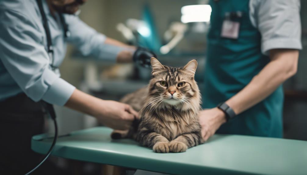 balancing sedation and safety