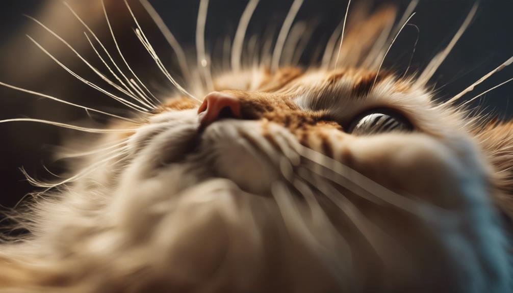 benefits of cedarwood oil