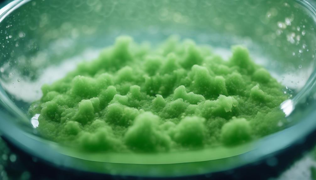 biofilm and health risks