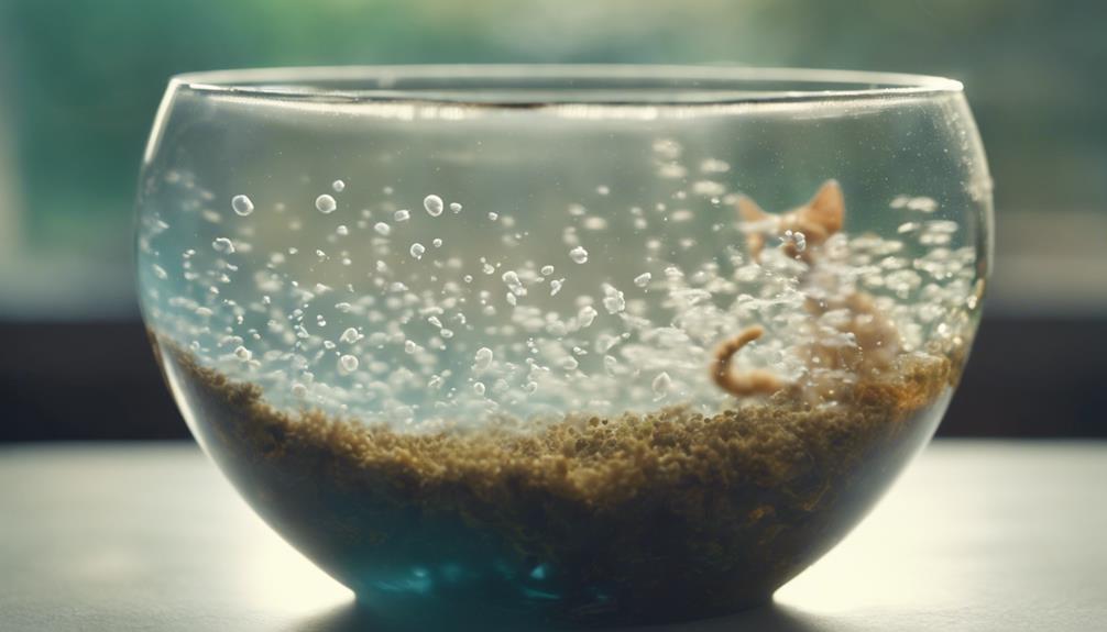 biofilm formation explained clearly