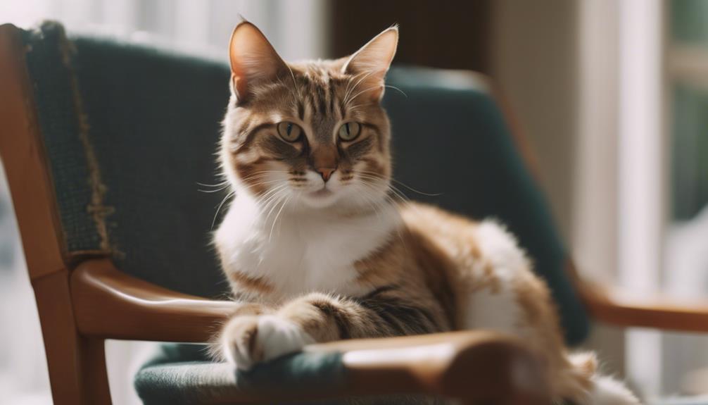 bonding through body language