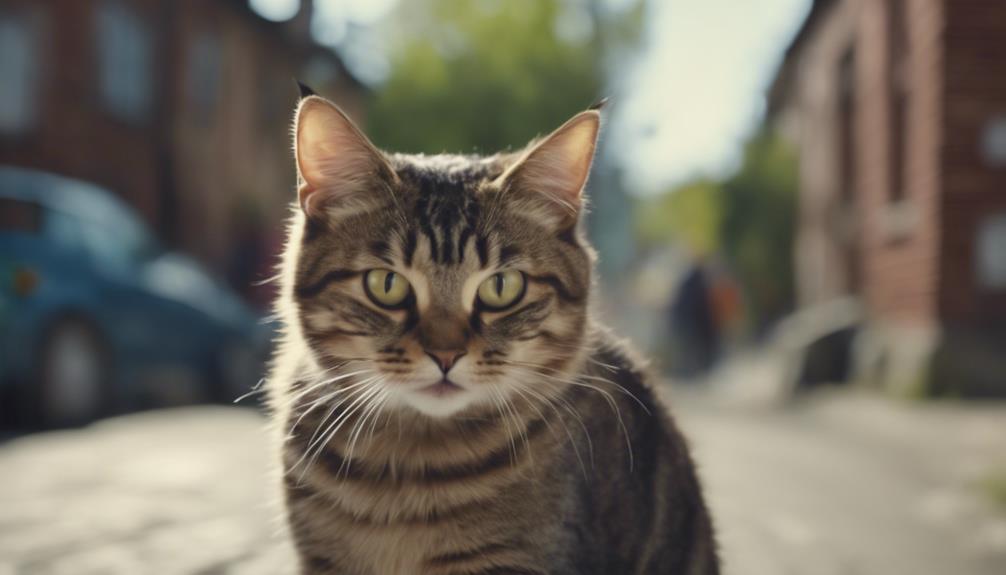 broadening search to shelters