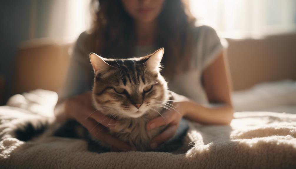 build strong family bonds