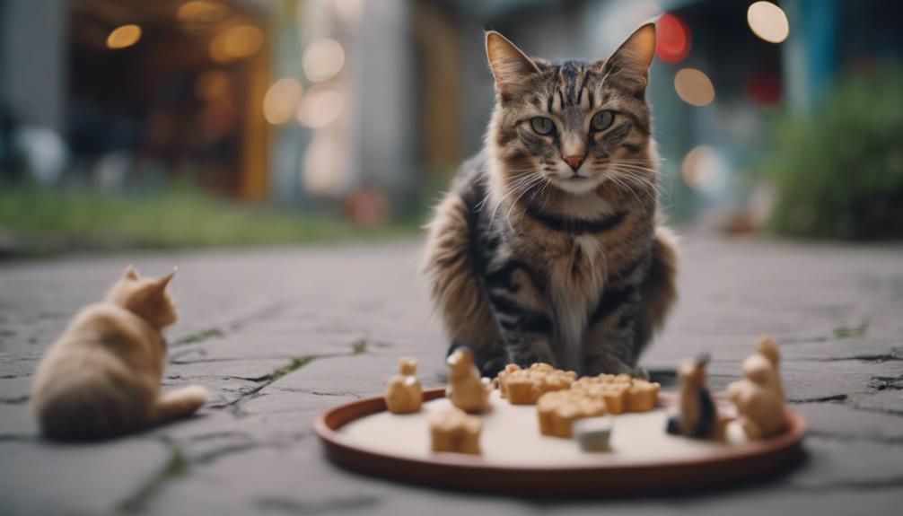 building social skills takes time