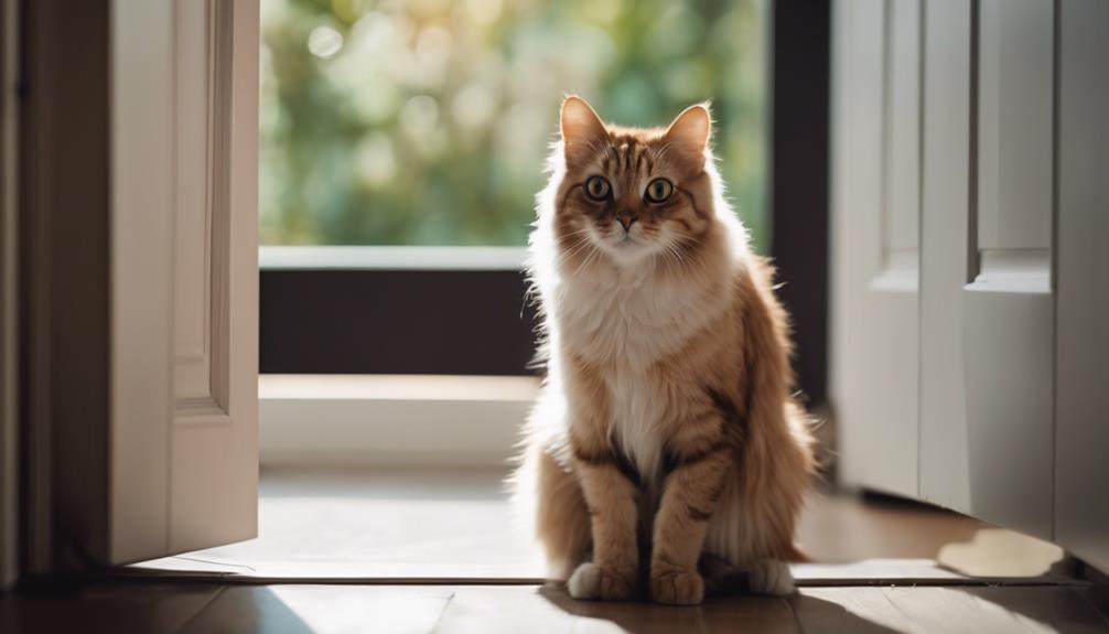 capturing anxiety and stress