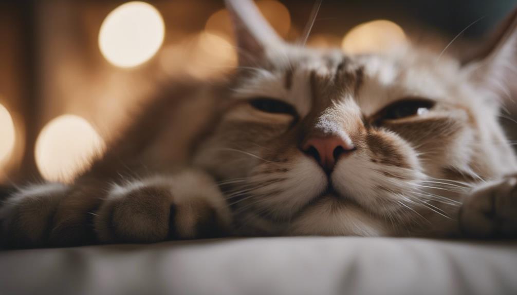 capturing close relationships journey