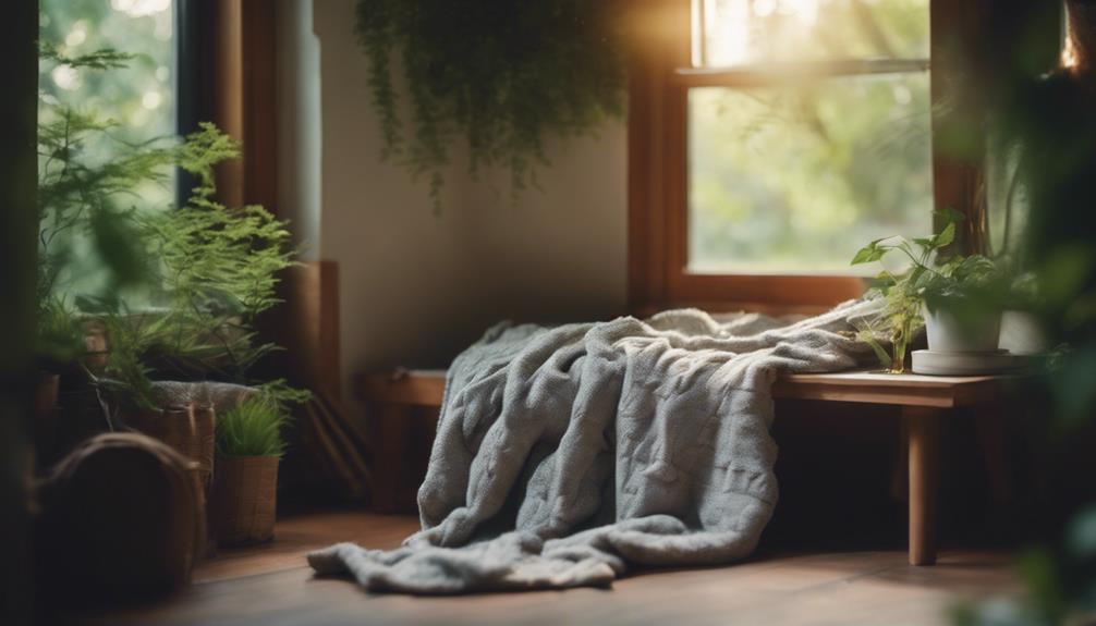 capturing peace and safety