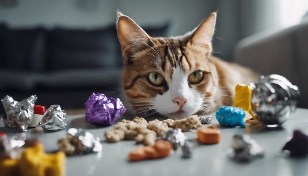 capturing specific text details