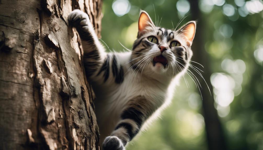 capturing the urge naturally