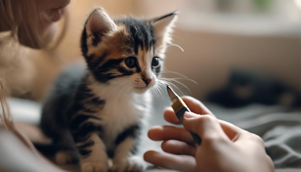 care and maintenance advice