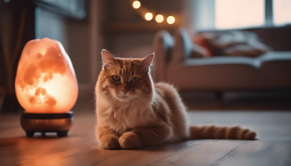 cat care safety tips