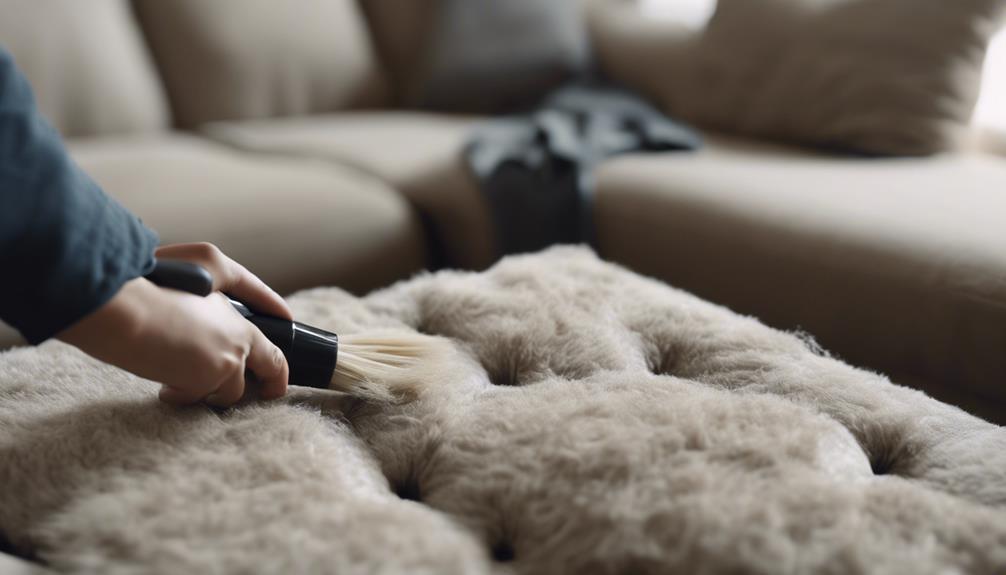 cat grooming essentials guide