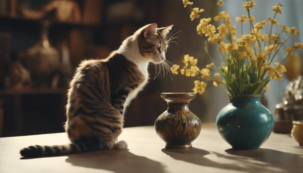 cat owner s legal accountability