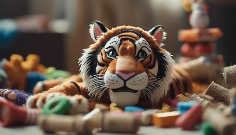 catnip s stimulating effect on cats