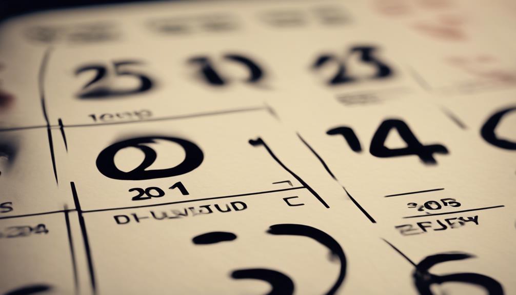 cats enter heat cycle