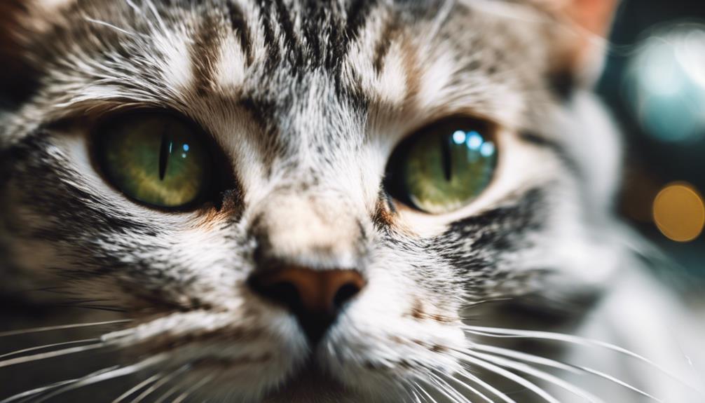 caution foil ingestion danger