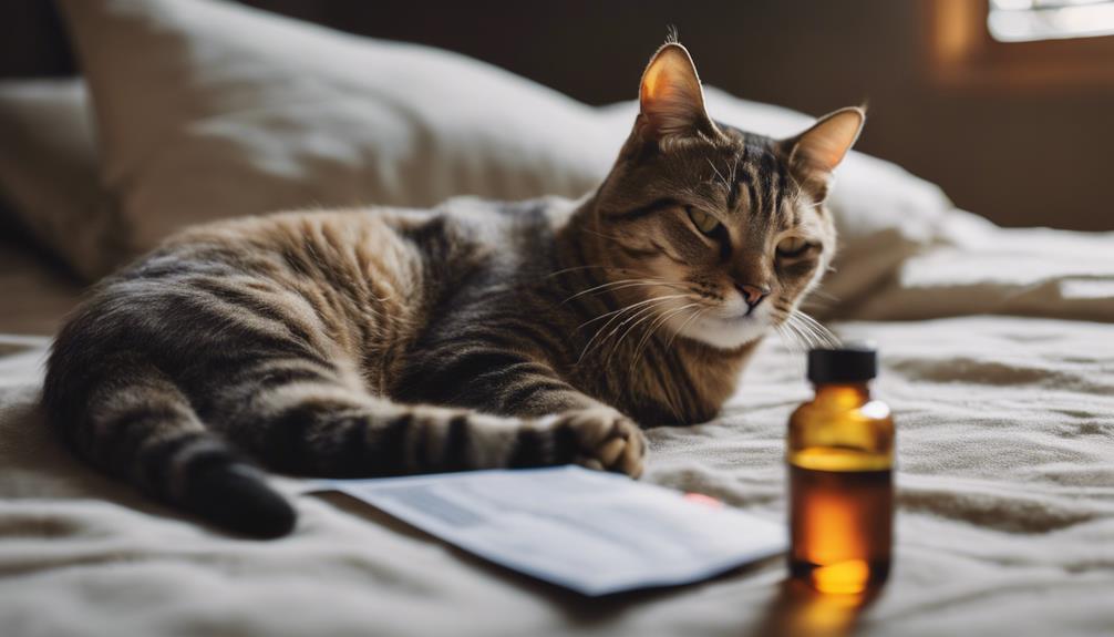 cbd for reducing inflammation