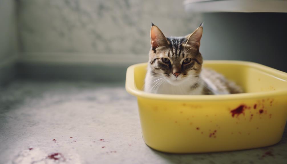 characteristics of human urine