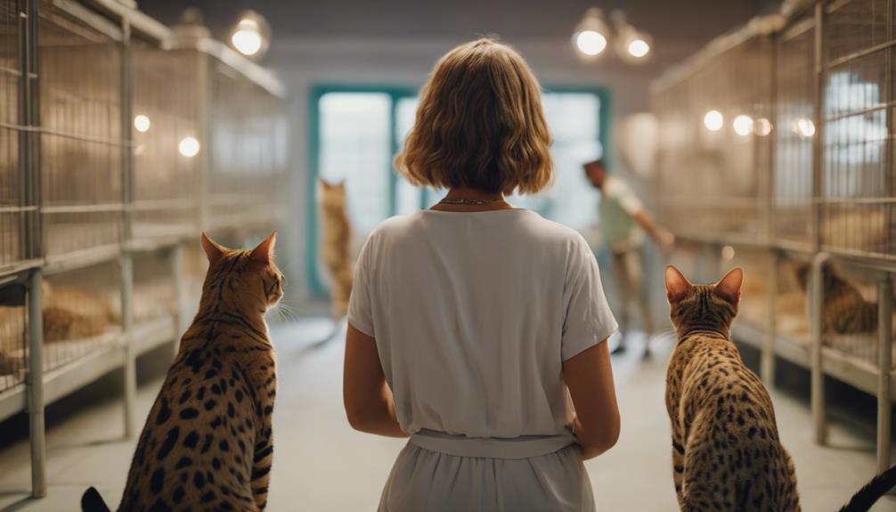 choosing hypoallergenic dogs carefully