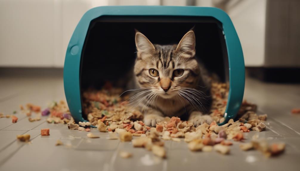 choosing the right size