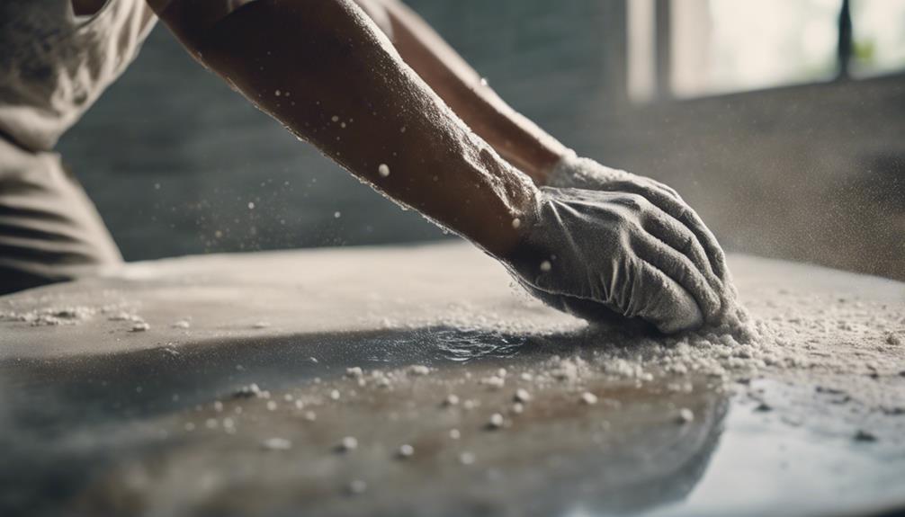 complete guide to gardening