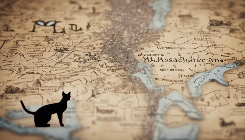 compliance with pet laws