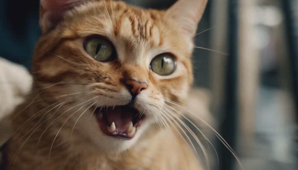 comprehensive monitoring for residents